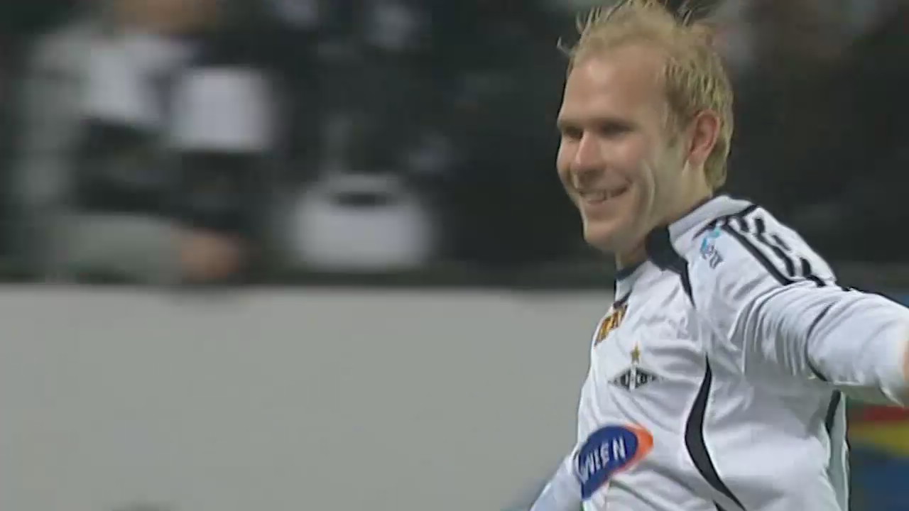 20 dager – gull nr. 20